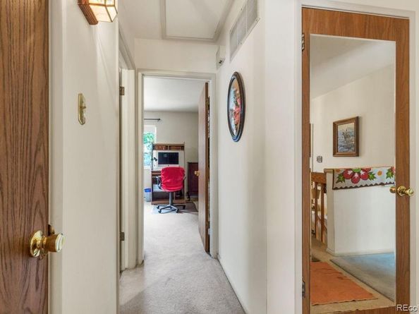 17634 E Eldorado Place, Aurora CO 80013