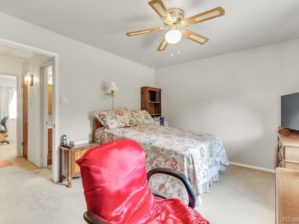 17634 E Eldorado Place, Aurora CO 80013