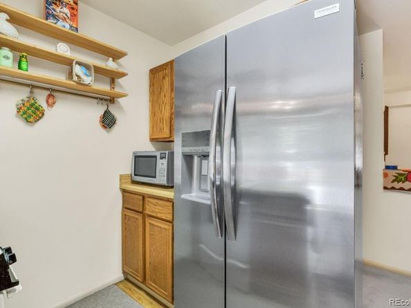 17634 E Eldorado Place, Aurora CO 80013