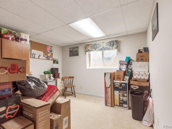 17634 E Eldorado Place, Aurora CO 80013