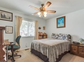 17634 E Eldorado Place, Aurora CO 80013