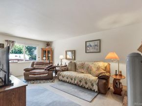 17634 E Eldorado Place, Aurora CO 80013