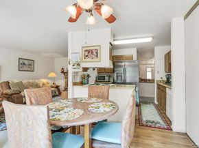 17634 E Eldorado Place, Aurora CO 80013