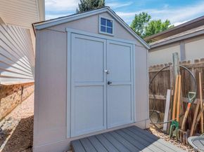 17634 E Eldorado Place, Aurora CO 80013