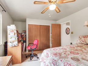 17634 E Eldorado Place, Aurora CO 80013
