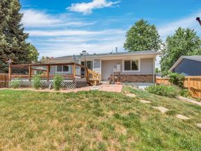 17634 E Eldorado Place, Aurora CO 80013
