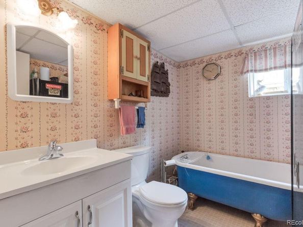 17634 E Eldorado Place, Aurora CO 80013