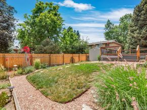 17634 E Eldorado Place, Aurora CO 80013