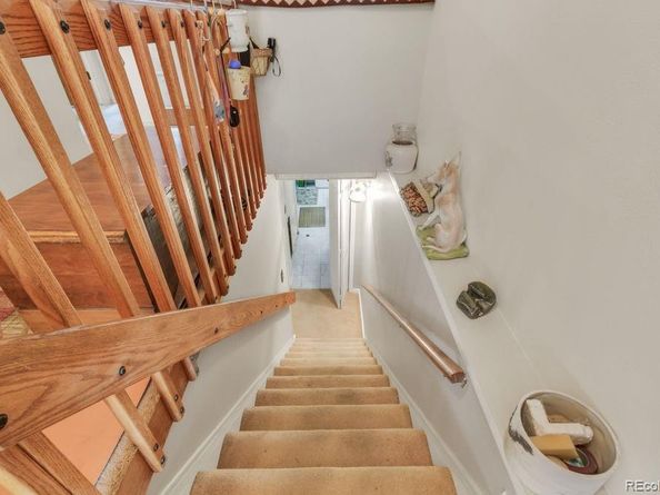 17634 E Eldorado Place, Aurora CO 80013
