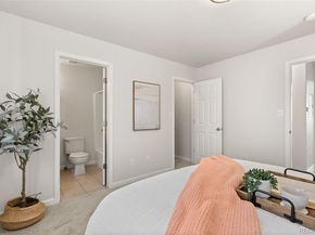879 S Newton Street, Denver CO 80219