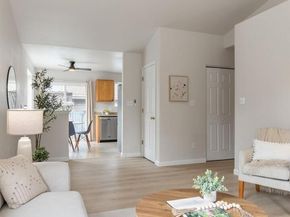 879 S Newton Street, Denver CO 80219