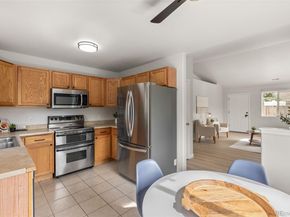 879 S Newton Street, Denver CO 80219