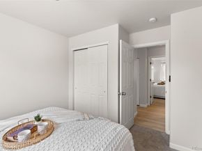 879 S Newton Street, Denver CO 80219
