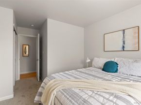 879 S Newton Street, Denver CO 80219