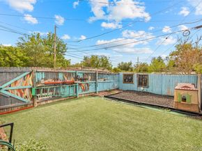 879 S Newton Street, Denver CO 80219