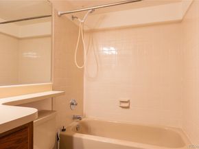 901 S Zeno Way 102, Aurora CO 80017