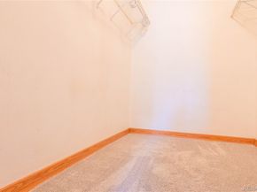 901 S Zeno Way 102, Aurora CO 80017