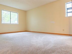901 S Zeno Way 102, Aurora CO 80017