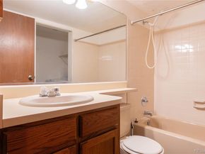 901 S Zeno Way 102, Aurora CO 80017