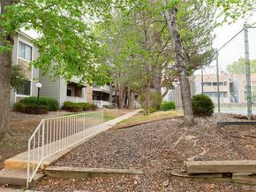 901 S Zeno Way 102, Aurora CO 80017