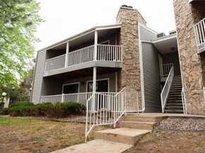 901 S Zeno Way 102, Aurora CO 80017
