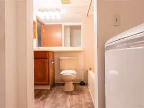 901 S Zeno Way 102, Aurora CO 80017