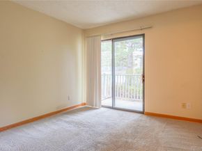 901 S Zeno Way 102, Aurora CO 80017