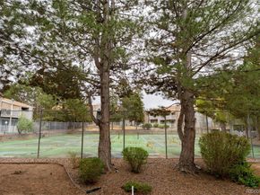 901 S Zeno Way 102, Aurora CO 80017