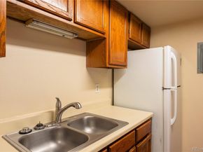 901 S Zeno Way 102, Aurora CO 80017