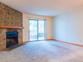 901 S Zeno Way 102, Aurora CO 80017