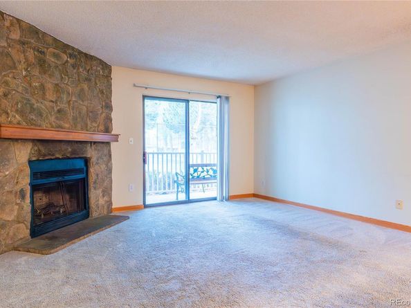 901 S Zeno Way 102, Aurora CO 80017
