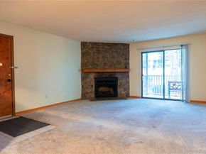 901 S Zeno Way 102, Aurora CO 80017