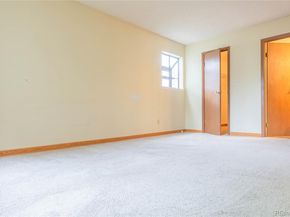 901 S Zeno Way 102, Aurora CO 80017