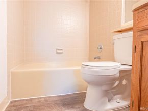 901 S Zeno Way 102, Aurora CO 80017