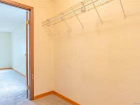 901 S Zeno Way 102, Aurora CO 80017