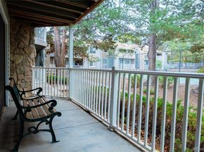 901 S Zeno Way 102, Aurora CO 80017