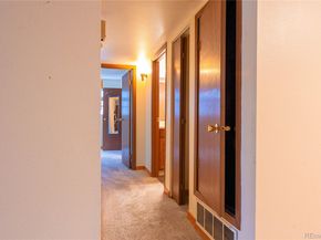 901 S Zeno Way 102, Aurora CO 80017