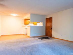 901 S Zeno Way 102, Aurora CO 80017