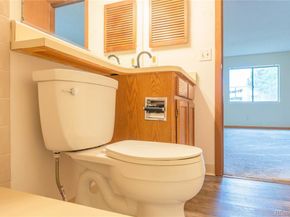 901 S Zeno Way 102, Aurora CO 80017