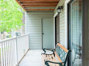 901 S Zeno Way 102, Aurora CO 80017