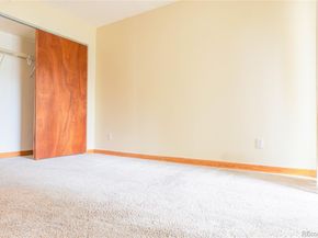901 S Zeno Way 102, Aurora CO 80017