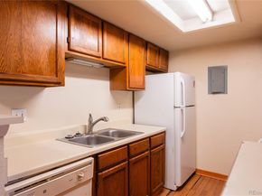 901 S Zeno Way 102, Aurora CO 80017