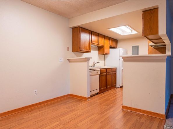 901 S Zeno Way 102, Aurora CO 80017