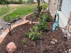 7242 S Rome Street, Aurora CO 80016