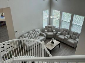 7242 S Rome Street, Aurora CO 80016