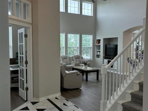 7242 S Rome Street, Aurora CO 80016