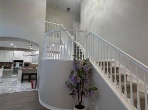 7242 S Rome Street, Aurora CO 80016