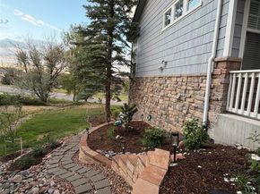 7242 S Rome Street, Aurora CO 80016