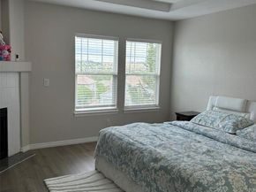 7242 S Rome Street, Aurora CO 80016