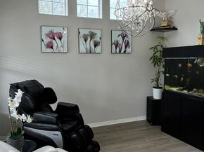 7242 S Rome Street, Aurora CO 80016